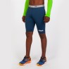 https://images.joma-sport.com/ka/apps/joma/files/20190808_150611_932.111_2.jpg