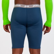 https://images.joma-sport.com/ka/apps/joma/files/20190808_150613_932.111_4.jpg