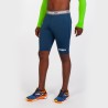 https://images.joma-sport.com/ka/apps/joma/files/20190808_150612_932.111_3.jpg