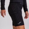 https://images.joma-sport.com/ka/apps/joma/files/20190808_175005_100010.100_1.jpg