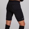 https://images.joma-sport.com/ka/apps/joma/files/20190808_175004_100010.100_2.jpg