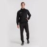 https://images.joma-sport.com/ka/apps/joma/files/20190809_113724_100086.100_1.jpg
