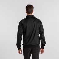 https://images.joma-sport.com/ka/apps/joma/files/20190809_113723_100086.100_2.jpg