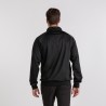 https://images.joma-sport.com/ka/apps/joma/files/20190809_113723_100086.100_2.jpg
