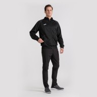 https://images.joma-sport.com/ka/apps/joma/files/20190809_113722_100086.100_3.jpg