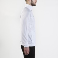 https://images.joma-sport.com/ka/apps/joma/files/20160405_092426_100086.200_lado1.jpg