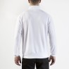https://images.joma-sport.com/ka/apps/joma/files/20160405_092425_100086.200_espalda.jpg