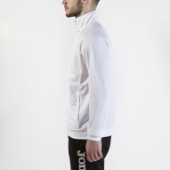 https://images.joma-sport.com/ka/apps/joma/files/20160405_092426_100086.200_lado2.jpg