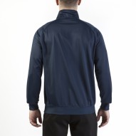 https://images.joma-sport.com/ka/apps/joma/files/20160405_092452_100086.300_espalda.jpg