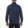 https://images.joma-sport.com/ka/apps/joma/files/20160405_092452_100086.300_espalda.jpg