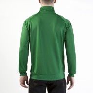 https://images.joma-sport.com/ka/apps/joma/files/20160405_092554_100086.450_espalda.jpg