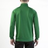 https://images.joma-sport.com/ka/apps/joma/files/20160405_092554_100086.450_espalda.jpg