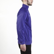 https://images.joma-sport.com/ka/apps/joma/files/20160405_092644_100086.550_lado1.jpg