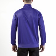 https://images.joma-sport.com/ka/apps/joma/files/20160405_092643_100086.550_espalda.jpg