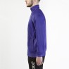 https://images.joma-sport.com/ka/apps/joma/files/20160405_092645_100086.550_lado2.jpg