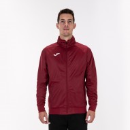 https://images.joma-sport.com/ka/apps/joma/files/20190919_181739_100086.671_1_def.jpg