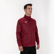 https://images.joma-sport.com/ka/apps/joma/files/20190919_181742_100086.671_4_def.jpg