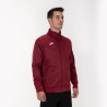https://images.joma-sport.com/ka/apps/joma/files/20190919_181742_100086.671_4_def.jpg