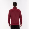 https://images.joma-sport.com/ka/apps/joma/files/20190919_181740_100086.671_2_def.jpg