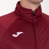 https://images.joma-sport.com/ka/apps/joma/files/20190919_181741_100086.671_3_def.jpg