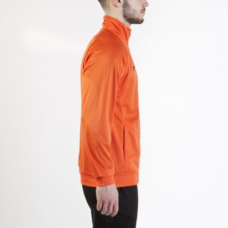 https://images.joma-sport.com/ka/apps/joma/files/20160405_092745_100086.800_lado1.jpg