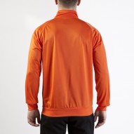 https://images.joma-sport.com/ka/apps/joma/files/20160405_092744_100086.800_espalda.jpg
