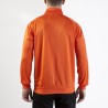 https://images.joma-sport.com/ka/apps/joma/files/20160405_092744_100086.800_espalda.jpg