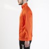 https://images.joma-sport.com/ka/apps/joma/files/20160405_092746_100086.800_lado2.jpg