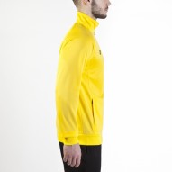 https://images.joma-sport.com/ka/apps/joma/files/20160405_092818_100086.900_lado1.jpg