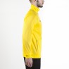 https://images.joma-sport.com/ka/apps/joma/files/20160405_092818_100086.900_lado1.jpg