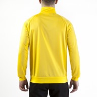 https://images.joma-sport.com/ka/apps/joma/files/20160405_092817_100086.900_espalda.jpg