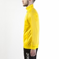 https://images.joma-sport.com/ka/apps/joma/files/20160405_092818_100086.900_lado2.jpg