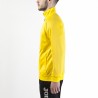 https://images.joma-sport.com/ka/apps/joma/files/20160405_092818_100086.900_lado2.jpg