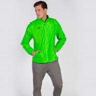 https://images.joma-sport.com/ka/apps/joma/files/20201106_112629_100087_020_2_def.jpg