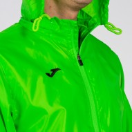 https://images.joma-sport.com/ka/apps/joma/files/20201106_112635_100087_020_7_def.jpg