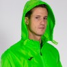 https://images.joma-sport.com/ka/apps/joma/files/20201106_112634_100087_020_6_def.jpg