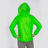 https://images.joma-sport.com/ka/apps/joma/files/20201106_112632_100087_020_4_def.jpg