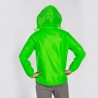 https://images.joma-sport.com/ka/apps/joma/files/20201106_112632_100087_020_4_def.jpg