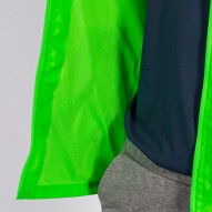 https://images.joma-sport.com/ka/apps/joma/files/20201106_112630_100087_020_3_def.jpg