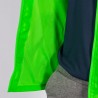 https://images.joma-sport.com/ka/apps/joma/files/20201106_112630_100087_020_3_def.jpg