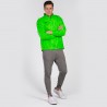 https://images.joma-sport.com/ka/apps/joma/files/20201106_112636_100087_020_8_def.jpg