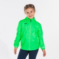 https://images.joma-sport.com/ka/apps/joma/files/20200909_083929_100087.020_1_def.jpg