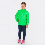 https://images.joma-sport.com/ka/apps/joma/files/20200909_083930_100087.020_2_def.jpg