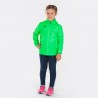 https://images.joma-sport.com/ka/apps/joma/files/20200909_083930_100087.020_2_def.jpg