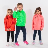 https://images.joma-sport.com/ka/apps/joma/files/20200909_083933_100087.020_4_def.jpg