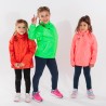 https://images.joma-sport.com/ka/apps/joma/files/20200909_083933_100087.020_4_def.jpg