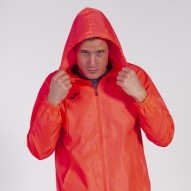 https://images.joma-sport.com/ka/apps/joma/files/20201106_151112_100087.040_2_def.jpg