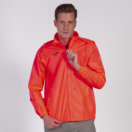 https://images.joma-sport.com/ka/apps/joma/files/20201106_151112_100087.040_2_def.jpg