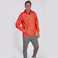 https://images.joma-sport.com/ka/apps/joma/files/20201106_151112_100087.040_2_def.jpg