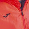 https://images.joma-sport.com/ka/apps/joma/files/20201106_151112_100087.040_2_def.jpg